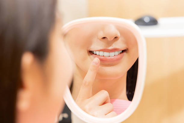Affordable Teeth Whitening solutions in Starr County County, TX